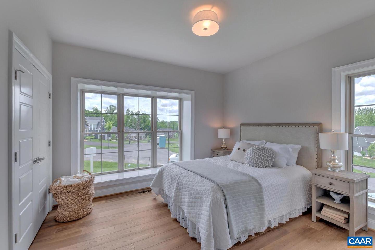 34 A ASHLIN COVE, CHARLOTTESVILLE, Virginia 22901, 3 Bedrooms Bedrooms, ,2 BathroomsBathrooms,Residential,For sale,34 A ASHLIN COVE,664899 MLS # 664899