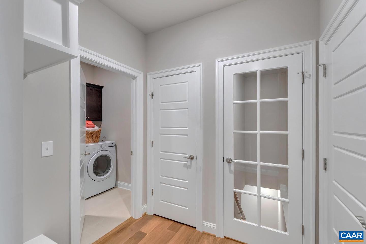 34 A ASHLIN COVE, CHARLOTTESVILLE, Virginia 22901, 3 Bedrooms Bedrooms, ,2 BathroomsBathrooms,Residential,For sale,34 A ASHLIN COVE,664899 MLS # 664899