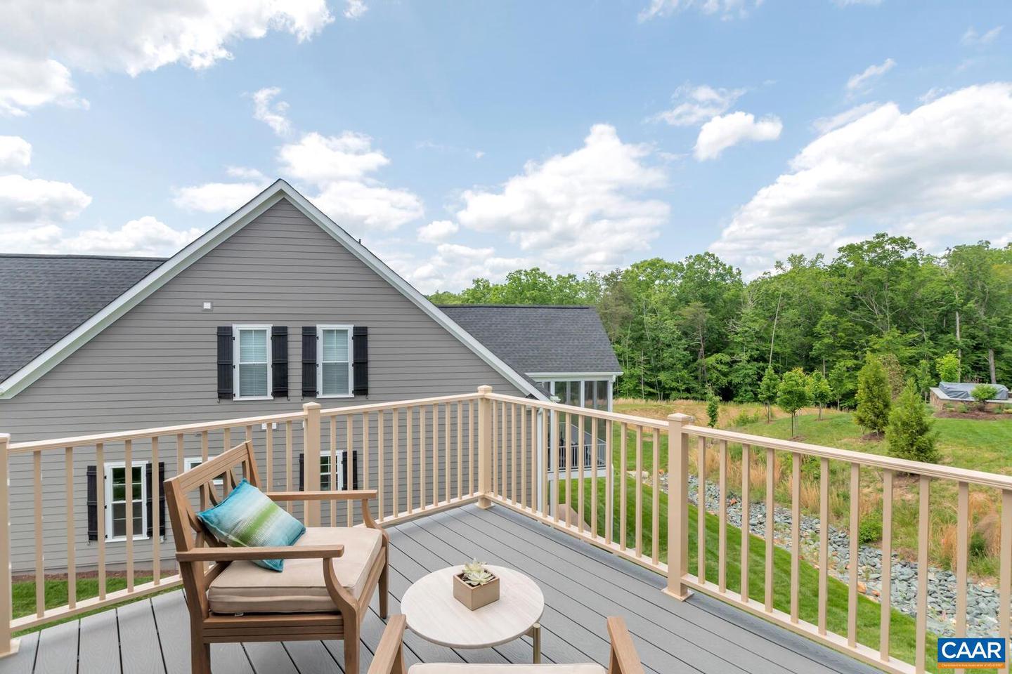 34 A ASHLIN COVE, CHARLOTTESVILLE, Virginia 22901, 3 Bedrooms Bedrooms, ,2 BathroomsBathrooms,Residential,For sale,34 A ASHLIN COVE,664899 MLS # 664899