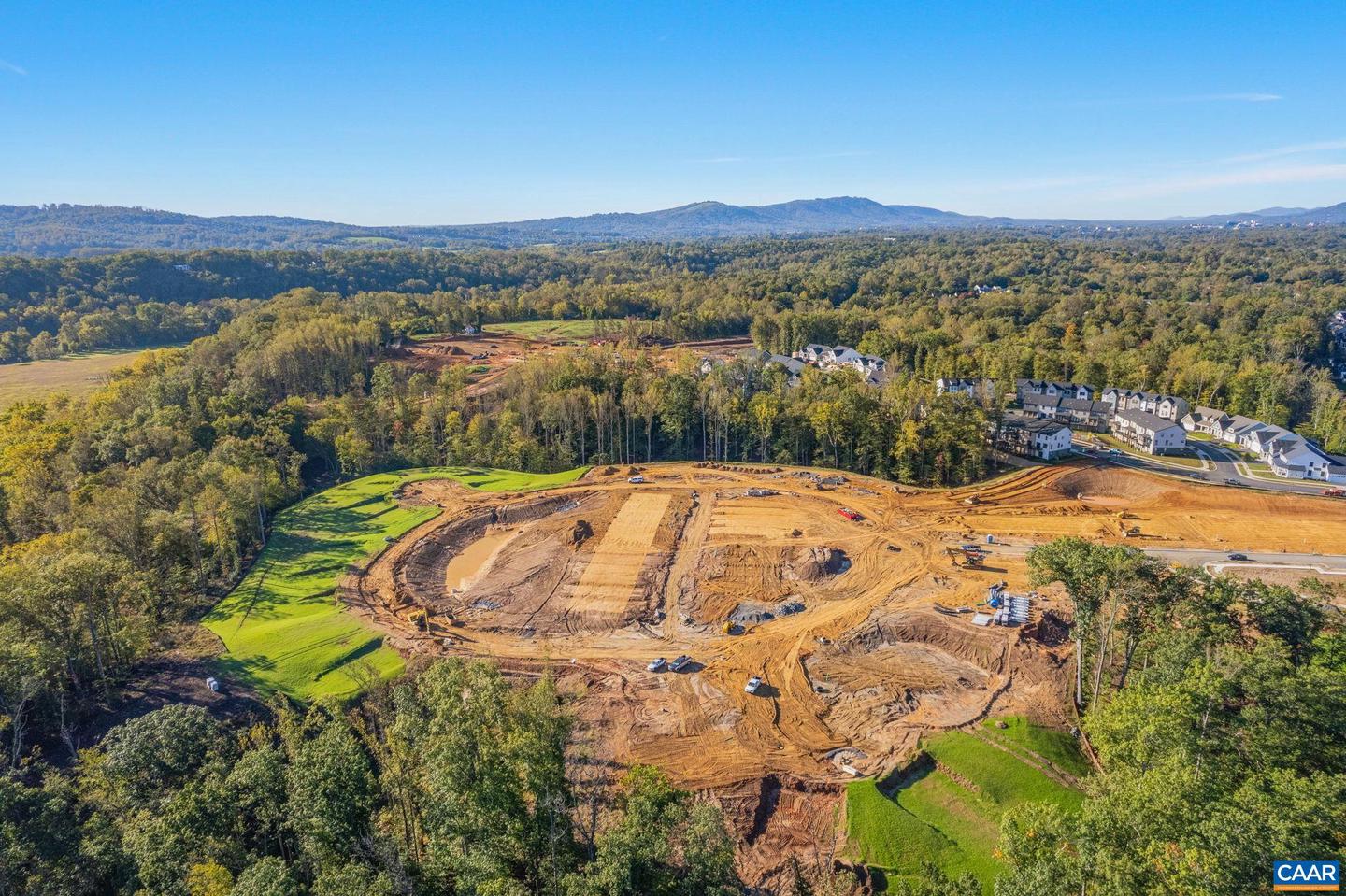 34 A ASHLIN COVE, CHARLOTTESVILLE, Virginia 22901, 3 Bedrooms Bedrooms, ,2 BathroomsBathrooms,Residential,For sale,34 A ASHLIN COVE,664899 MLS # 664899
