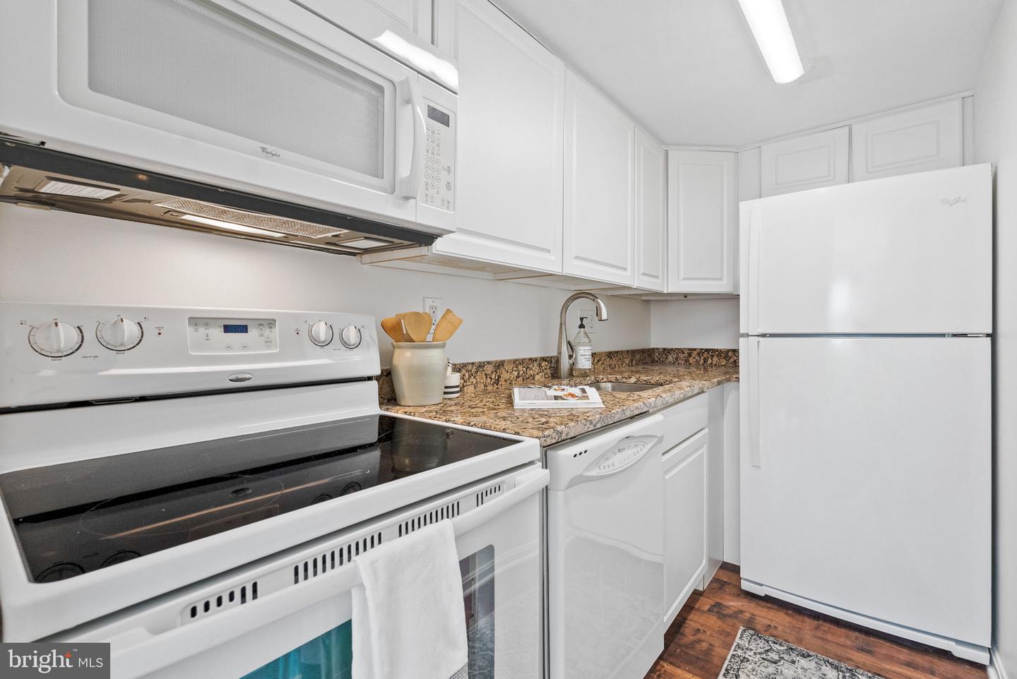 1825 T ST NW #701, WASHINGTON, District Of Columbia 20009, ,1 BathroomBathrooms,Residential,For sale,1825 T ST NW #701,DCDC2202224 MLS # DCDC2202224
