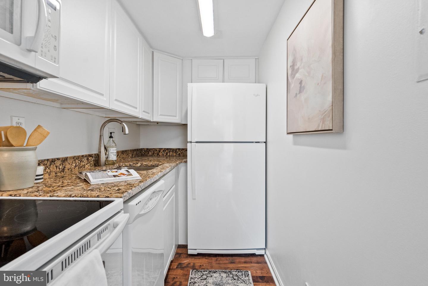 1825 T ST NW #701, WASHINGTON, District Of Columbia 20009, ,1 BathroomBathrooms,Residential,For sale,1825 T ST NW #701,DCDC2202224 MLS # DCDC2202224