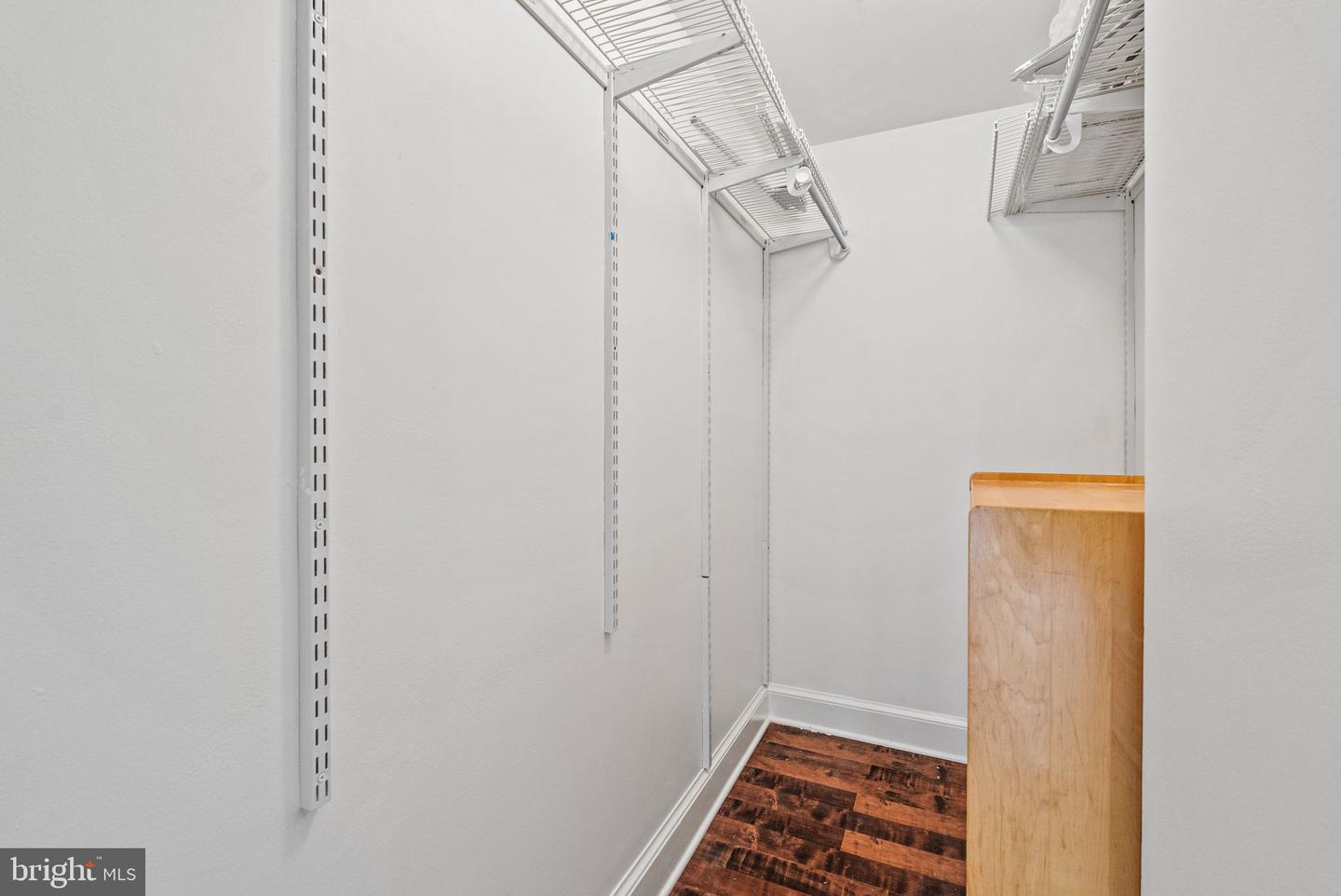 1825 T ST NW #701, WASHINGTON, District Of Columbia 20009, ,1 BathroomBathrooms,Residential,For sale,1825 T ST NW #701,DCDC2202224 MLS # DCDC2202224