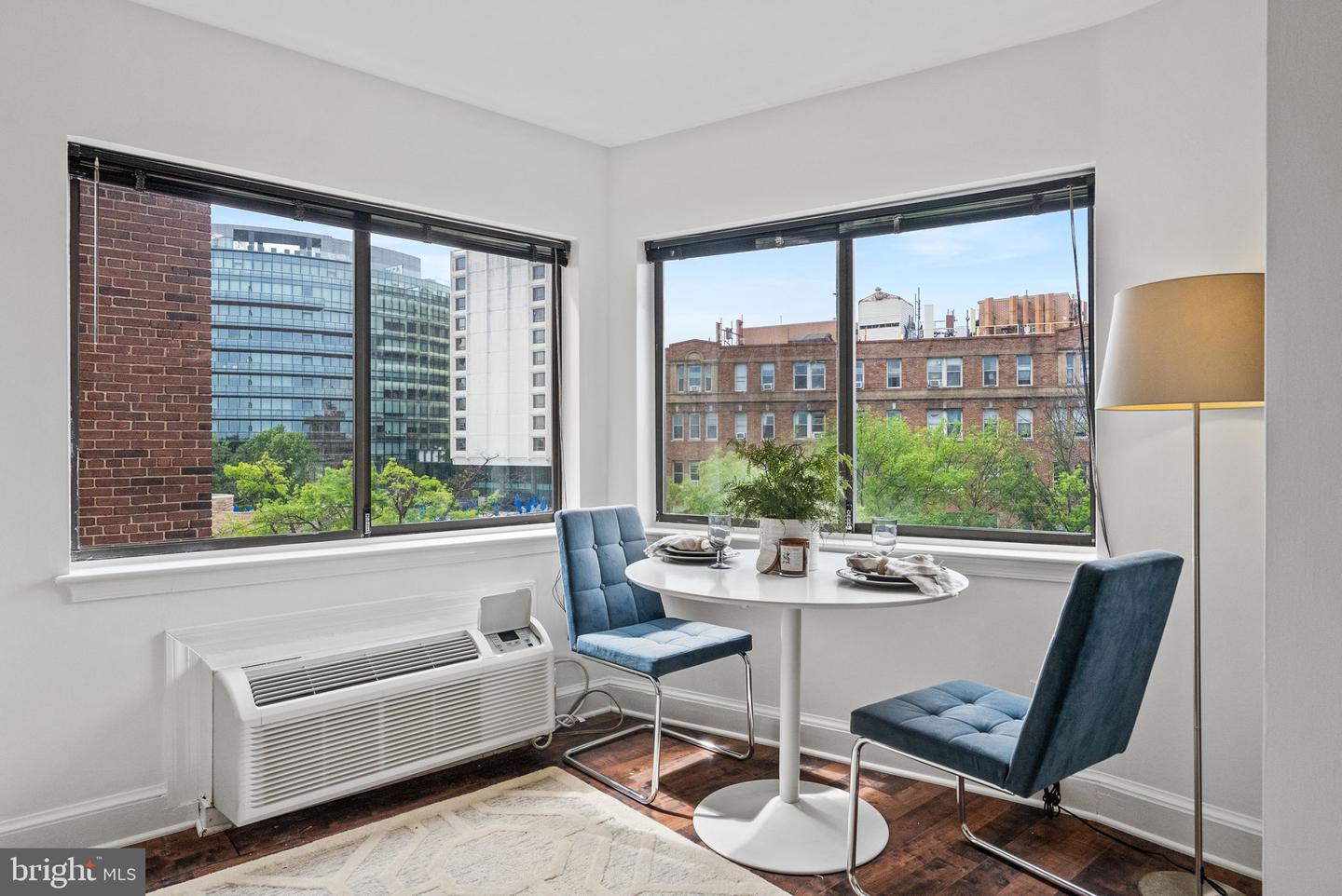 1825 T ST NW #701, WASHINGTON, District Of Columbia 20009, ,1 BathroomBathrooms,Residential,For sale,1825 T ST NW #701,DCDC2202224 MLS # DCDC2202224