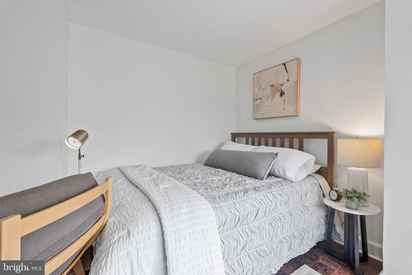 1825 T ST NW #701, WASHINGTON, District Of Columbia 20009, ,1 BathroomBathrooms,Residential,For sale,1825 T ST NW #701,DCDC2202224 MLS # DCDC2202224
