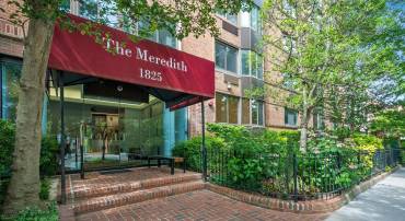 1825 T ST NW #701, WASHINGTON, District Of Columbia 20009, ,1 BathroomBathrooms,Residential,For sale,1825 T ST NW #701,DCDC2202224 MLS # DCDC2202224