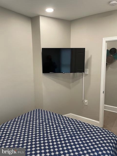 906 I ST SE #2, WASHINGTON, District Of Columbia 20003, 3 Bedrooms Bedrooms, ,1 BathroomBathrooms,Residential,For sale,906 I ST SE #2,DCDC2202236 MLS # DCDC2202236