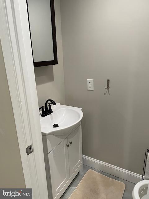 906 I ST SE #2, WASHINGTON, District Of Columbia 20003, 3 Bedrooms Bedrooms, ,1 BathroomBathrooms,Residential,For sale,906 I ST SE #2,DCDC2202236 MLS # DCDC2202236