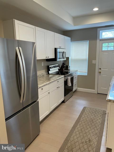 906 I ST SE #2, WASHINGTON, District Of Columbia 20003, 3 Bedrooms Bedrooms, ,1 BathroomBathrooms,Residential,For sale,906 I ST SE #2,DCDC2202236 MLS # DCDC2202236