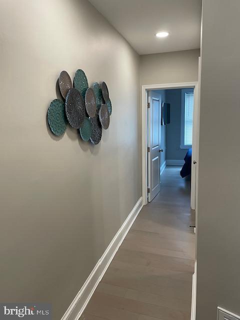 906 I ST SE #2, WASHINGTON, District Of Columbia 20003, 3 Bedrooms Bedrooms, ,1 BathroomBathrooms,Residential,For sale,906 I ST SE #2,DCDC2202236 MLS # DCDC2202236