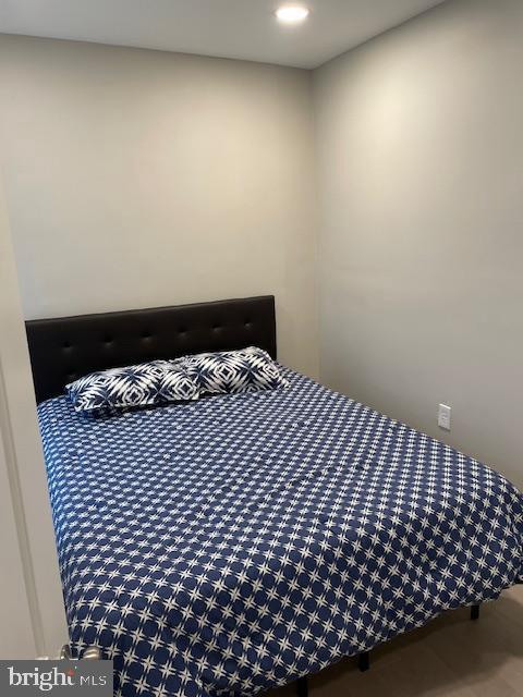 906 I ST SE #2, WASHINGTON, District Of Columbia 20003, 3 Bedrooms Bedrooms, ,1 BathroomBathrooms,Residential,For sale,906 I ST SE #2,DCDC2202236 MLS # DCDC2202236