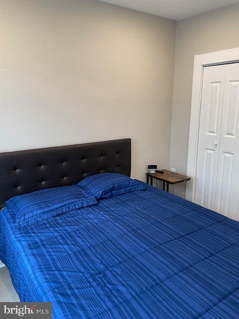 906 I ST SE #2, WASHINGTON, District Of Columbia 20003, 3 Bedrooms Bedrooms, ,1 BathroomBathrooms,Residential,For sale,906 I ST SE #2,DCDC2202236 MLS # DCDC2202236