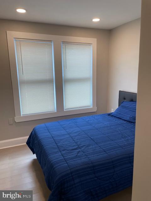 906 I ST SE #2, WASHINGTON, District Of Columbia 20003, 3 Bedrooms Bedrooms, ,1 BathroomBathrooms,Residential,For sale,906 I ST SE #2,DCDC2202236 MLS # DCDC2202236