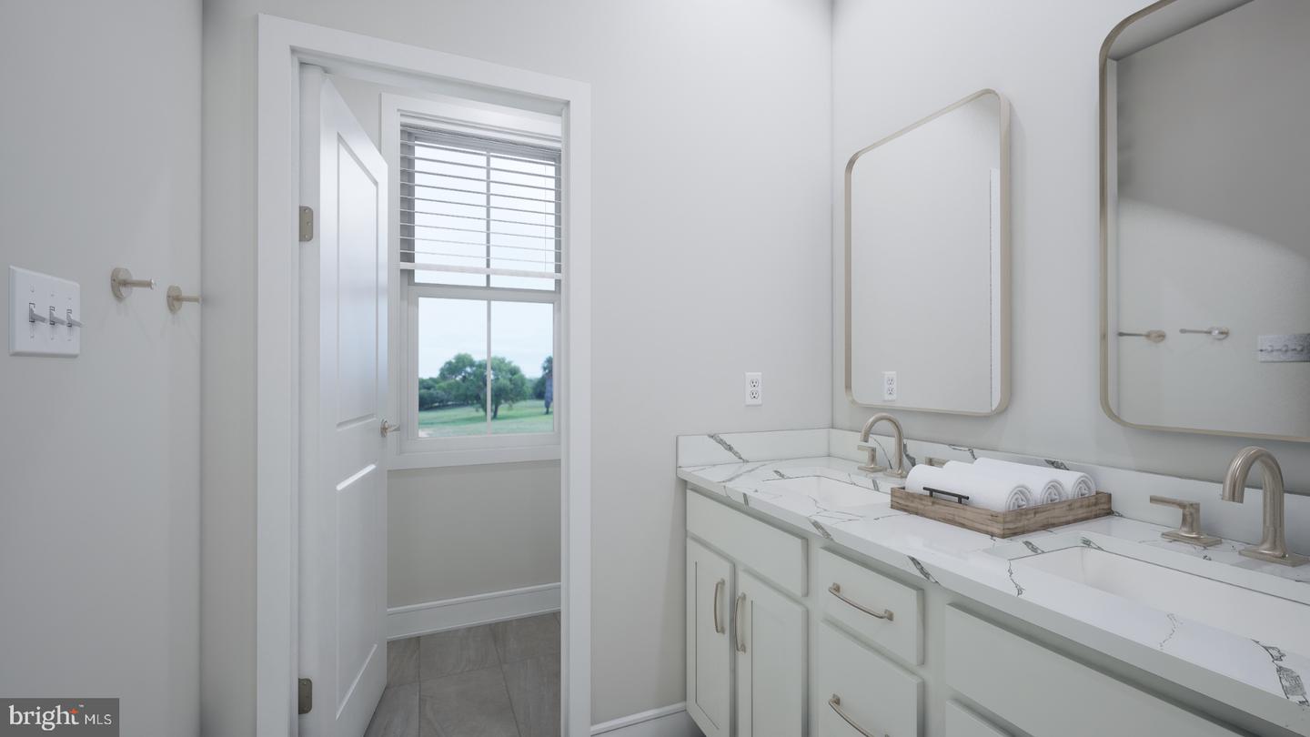 13922 AVIATION PL, HERNDON, Virginia 20171, 4 Bedrooms Bedrooms, ,3 BathroomsBathrooms,Residential,For sale,13922 AVIATION PL,VAFX2242872 MLS # VAFX2242872