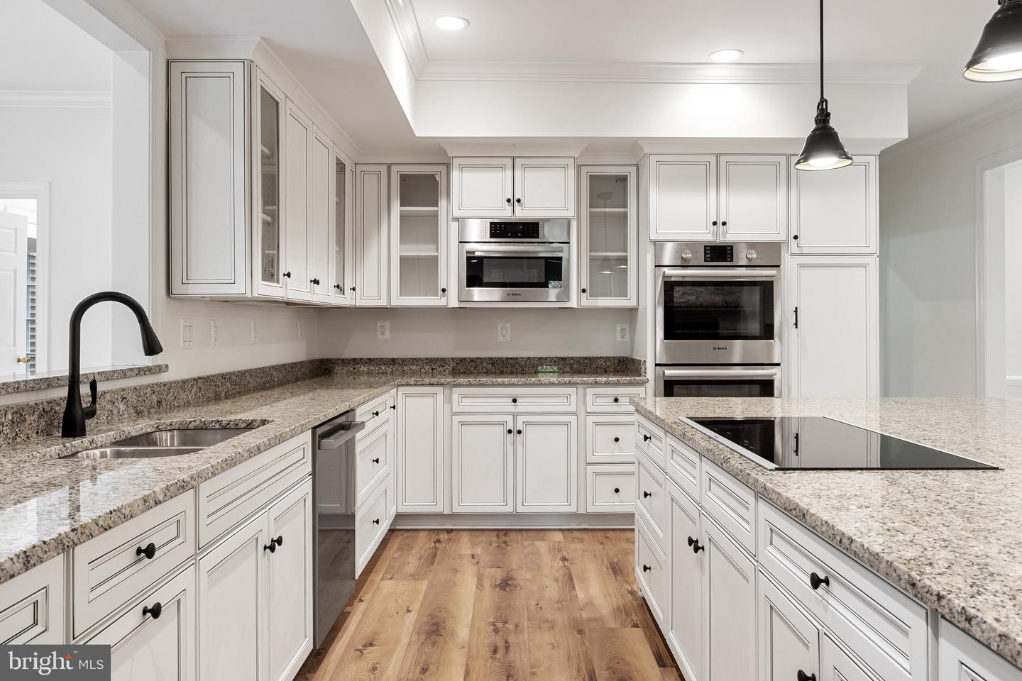 23424 SALLY MILL RD, MIDDLEBURG, Virginia 20117, 4 Bedrooms Bedrooms, ,4 BathroomsBathrooms,Residential,For sale,23424 SALLY MILL RD,VALO2097656 MLS # VALO2097656