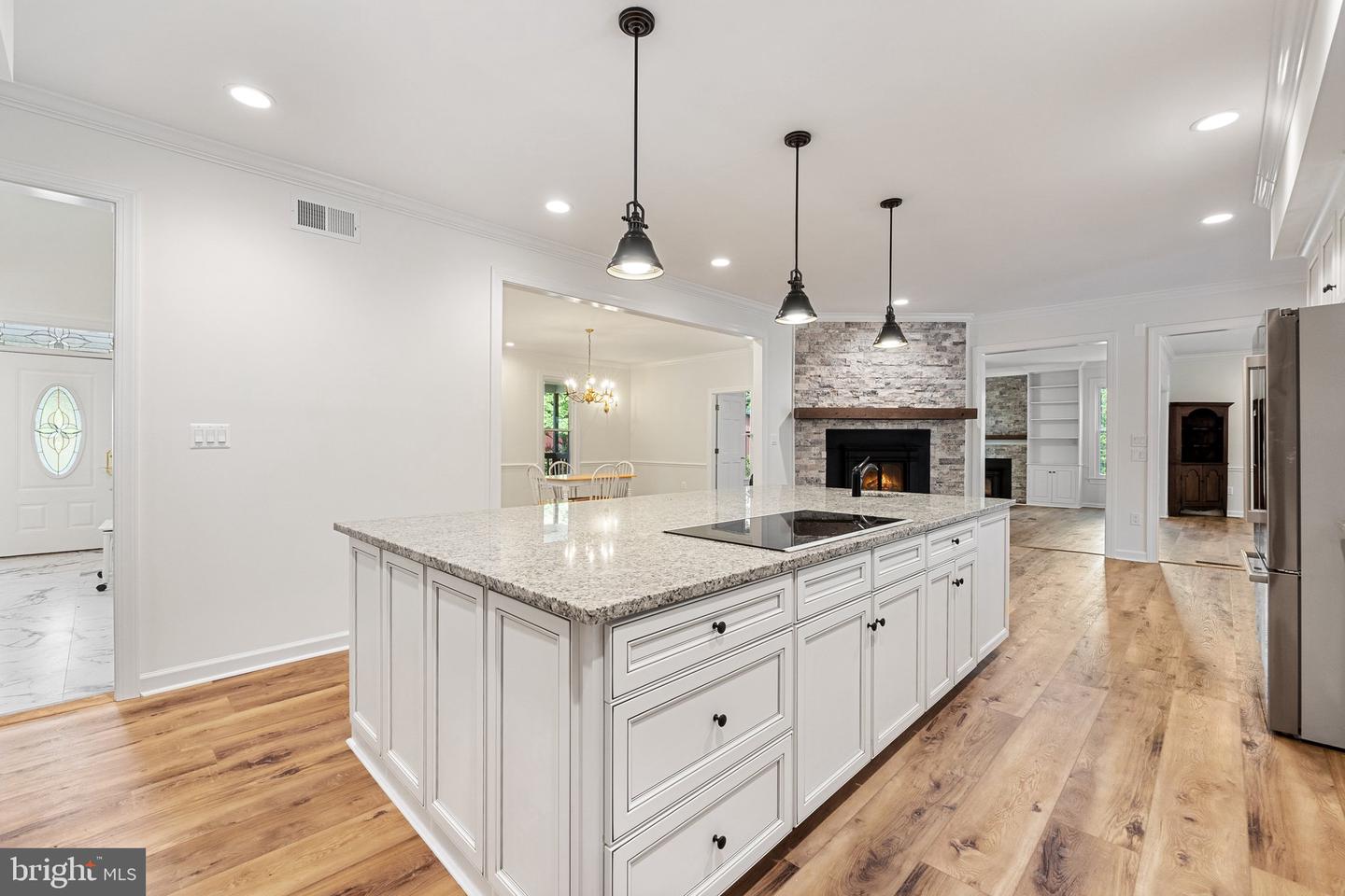 23424 SALLY MILL RD, MIDDLEBURG, Virginia 20117, 4 Bedrooms Bedrooms, ,4 BathroomsBathrooms,Residential,For sale,23424 SALLY MILL RD,VALO2097656 MLS # VALO2097656