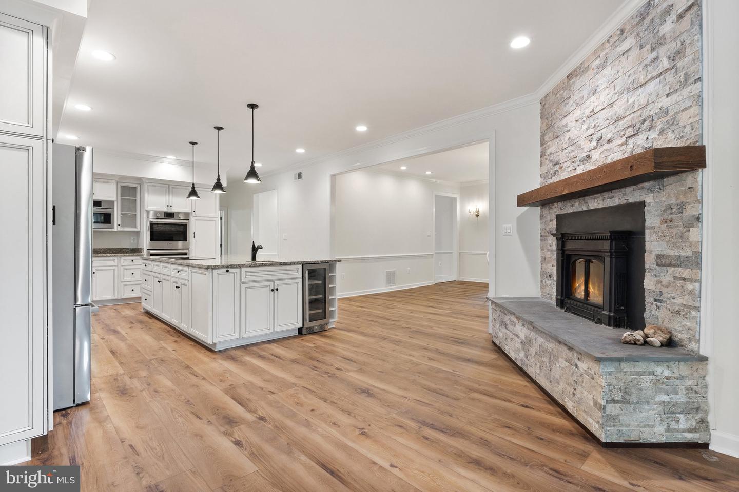 23424 SALLY MILL RD, MIDDLEBURG, Virginia 20117, 4 Bedrooms Bedrooms, ,4 BathroomsBathrooms,Residential,For sale,23424 SALLY MILL RD,VALO2097656 MLS # VALO2097656