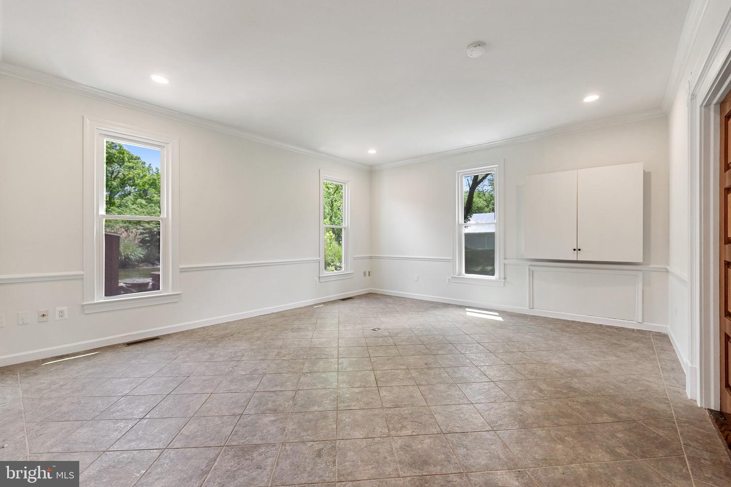 23424 SALLY MILL RD, MIDDLEBURG, Virginia 20117, 4 Bedrooms Bedrooms, ,4 BathroomsBathrooms,Residential,For sale,23424 SALLY MILL RD,VALO2097656 MLS # VALO2097656