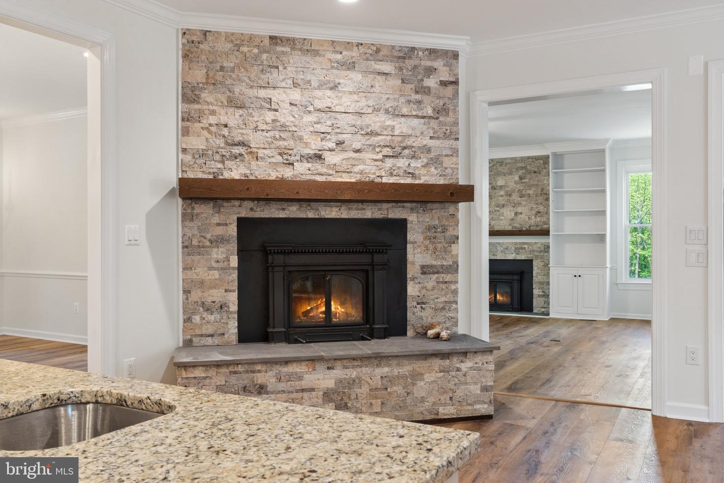 23424 SALLY MILL RD, MIDDLEBURG, Virginia 20117, 4 Bedrooms Bedrooms, ,4 BathroomsBathrooms,Residential,For sale,23424 SALLY MILL RD,VALO2097656 MLS # VALO2097656