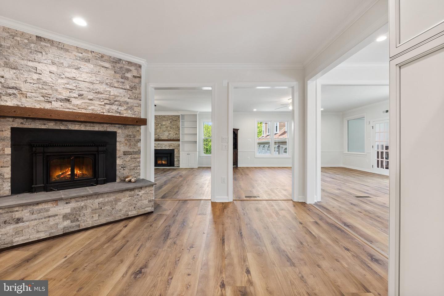 23424 SALLY MILL RD, MIDDLEBURG, Virginia 20117, 4 Bedrooms Bedrooms, ,4 BathroomsBathrooms,Residential,For sale,23424 SALLY MILL RD,VALO2097656 MLS # VALO2097656
