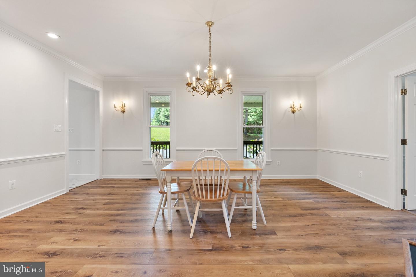 23424 SALLY MILL RD, MIDDLEBURG, Virginia 20117, 4 Bedrooms Bedrooms, ,4 BathroomsBathrooms,Residential,For sale,23424 SALLY MILL RD,VALO2097656 MLS # VALO2097656
