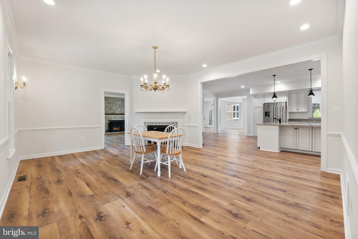 23424 SALLY MILL RD, MIDDLEBURG, Virginia 20117, 4 Bedrooms Bedrooms, ,4 BathroomsBathrooms,Residential,For sale,23424 SALLY MILL RD,VALO2097656 MLS # VALO2097656