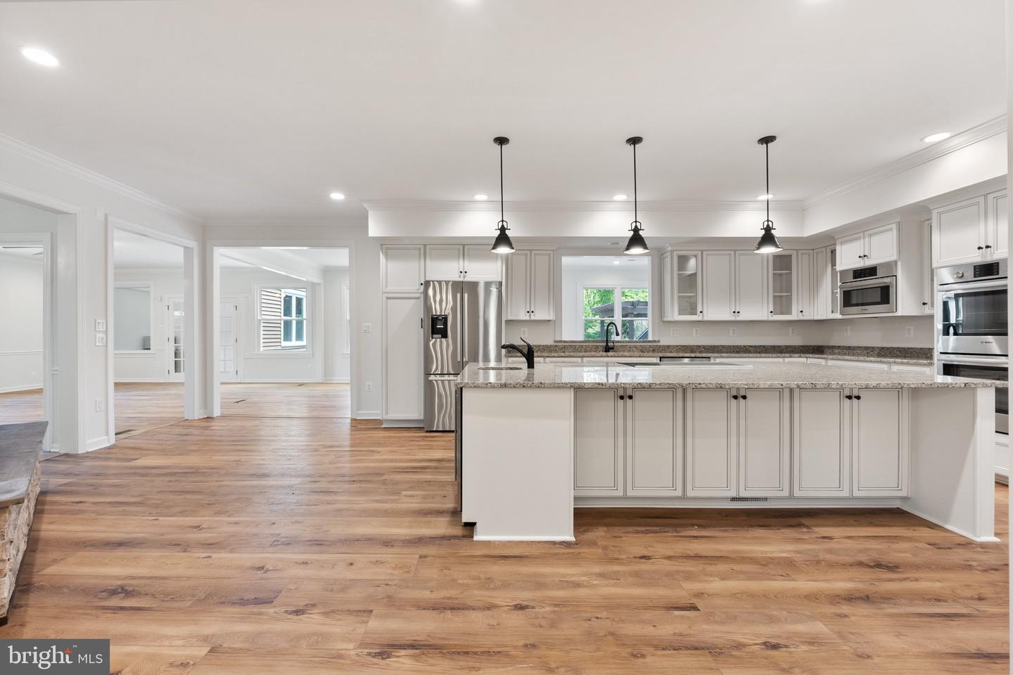 23424 SALLY MILL RD, MIDDLEBURG, Virginia 20117, 4 Bedrooms Bedrooms, ,4 BathroomsBathrooms,Residential,For sale,23424 SALLY MILL RD,VALO2097656 MLS # VALO2097656