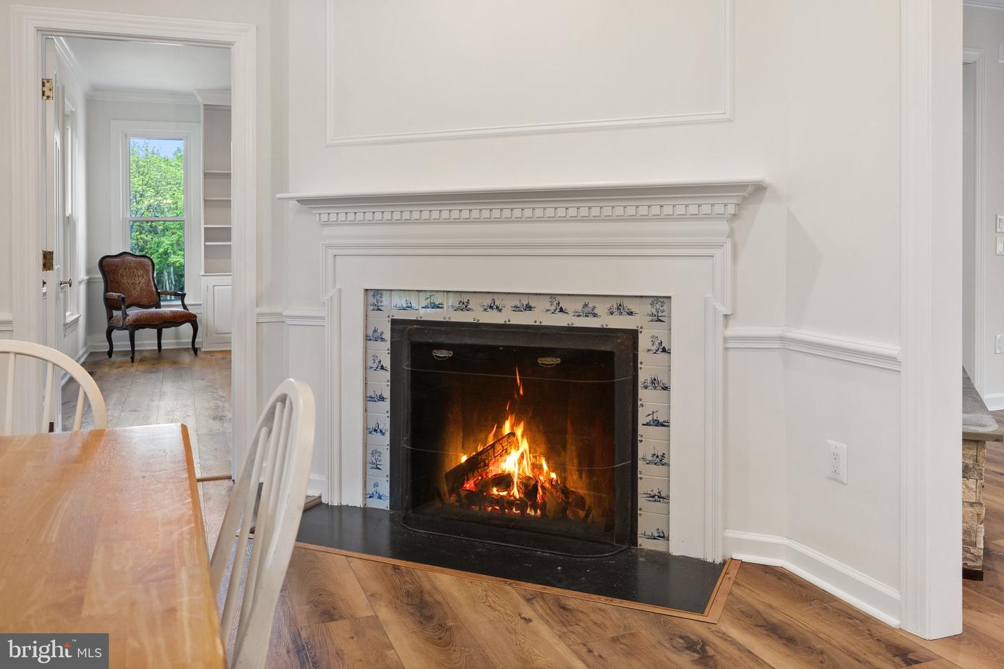 23424 SALLY MILL RD, MIDDLEBURG, Virginia 20117, 4 Bedrooms Bedrooms, ,4 BathroomsBathrooms,Residential,For sale,23424 SALLY MILL RD,VALO2097656 MLS # VALO2097656