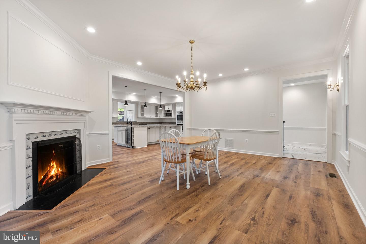 23424 SALLY MILL RD, MIDDLEBURG, Virginia 20117, 4 Bedrooms Bedrooms, ,4 BathroomsBathrooms,Residential,For sale,23424 SALLY MILL RD,VALO2097656 MLS # VALO2097656