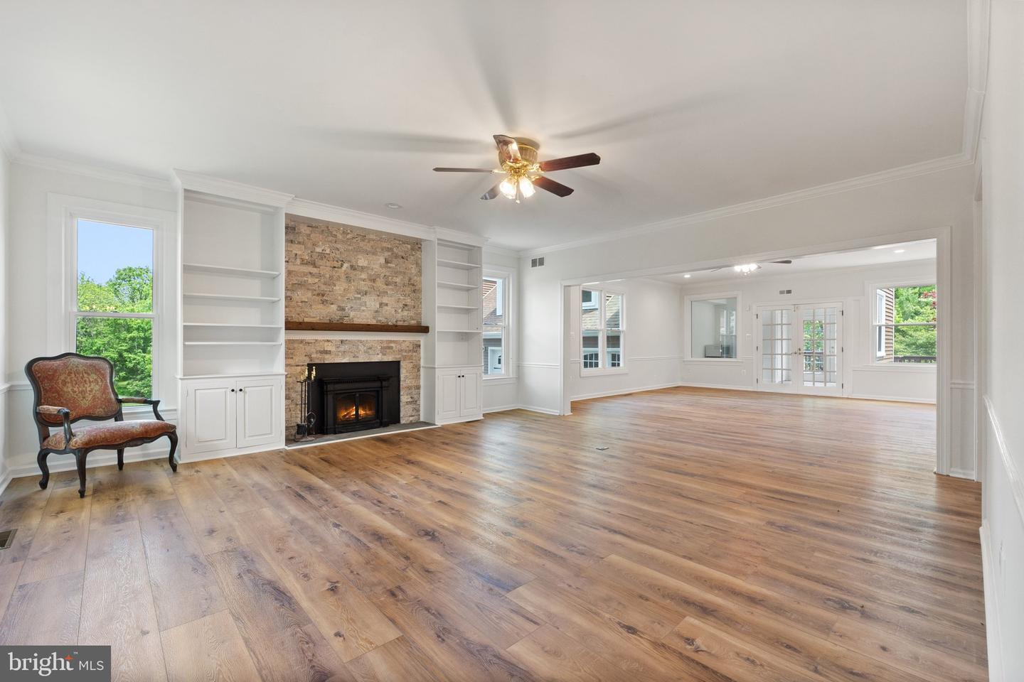 23424 SALLY MILL RD, MIDDLEBURG, Virginia 20117, 4 Bedrooms Bedrooms, ,4 BathroomsBathrooms,Residential,For sale,23424 SALLY MILL RD,VALO2097656 MLS # VALO2097656
