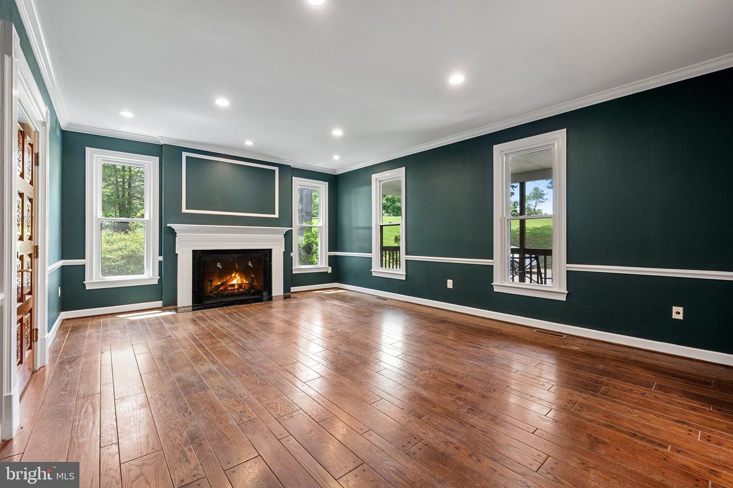 23424 SALLY MILL RD, MIDDLEBURG, Virginia 20117, 4 Bedrooms Bedrooms, ,4 BathroomsBathrooms,Residential,For sale,23424 SALLY MILL RD,VALO2097656 MLS # VALO2097656