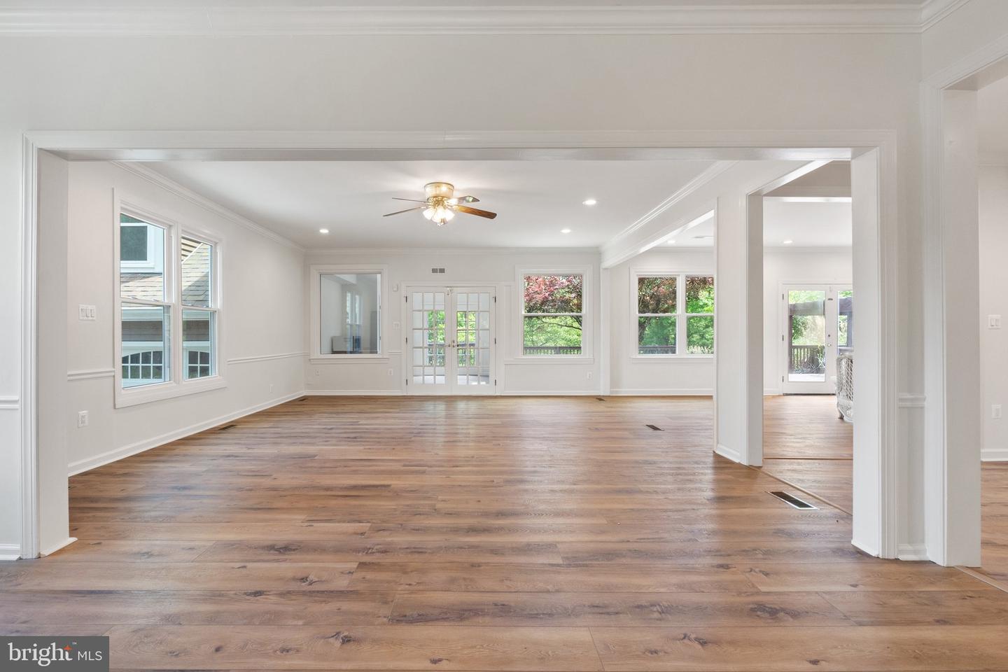 23424 SALLY MILL RD, MIDDLEBURG, Virginia 20117, 4 Bedrooms Bedrooms, ,4 BathroomsBathrooms,Residential,For sale,23424 SALLY MILL RD,VALO2097656 MLS # VALO2097656