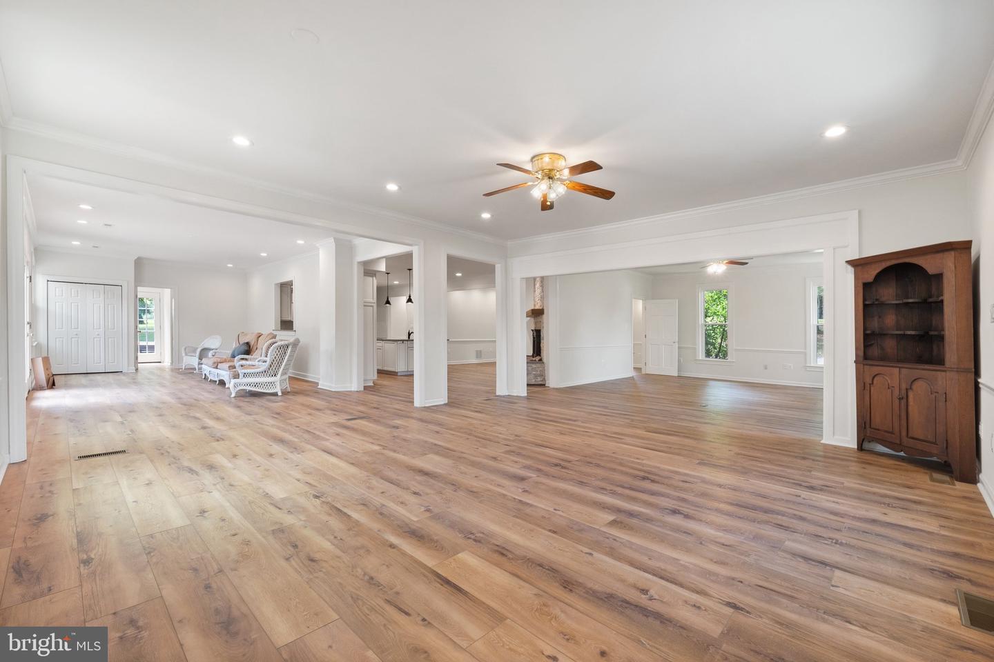 23424 SALLY MILL RD, MIDDLEBURG, Virginia 20117, 4 Bedrooms Bedrooms, ,4 BathroomsBathrooms,Residential,For sale,23424 SALLY MILL RD,VALO2097656 MLS # VALO2097656