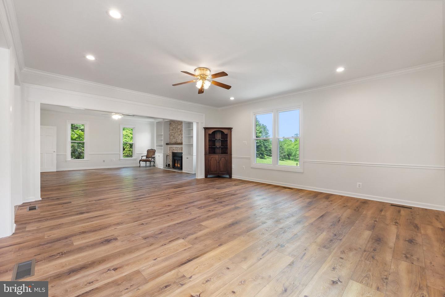 23424 SALLY MILL RD, MIDDLEBURG, Virginia 20117, 4 Bedrooms Bedrooms, ,4 BathroomsBathrooms,Residential,For sale,23424 SALLY MILL RD,VALO2097656 MLS # VALO2097656