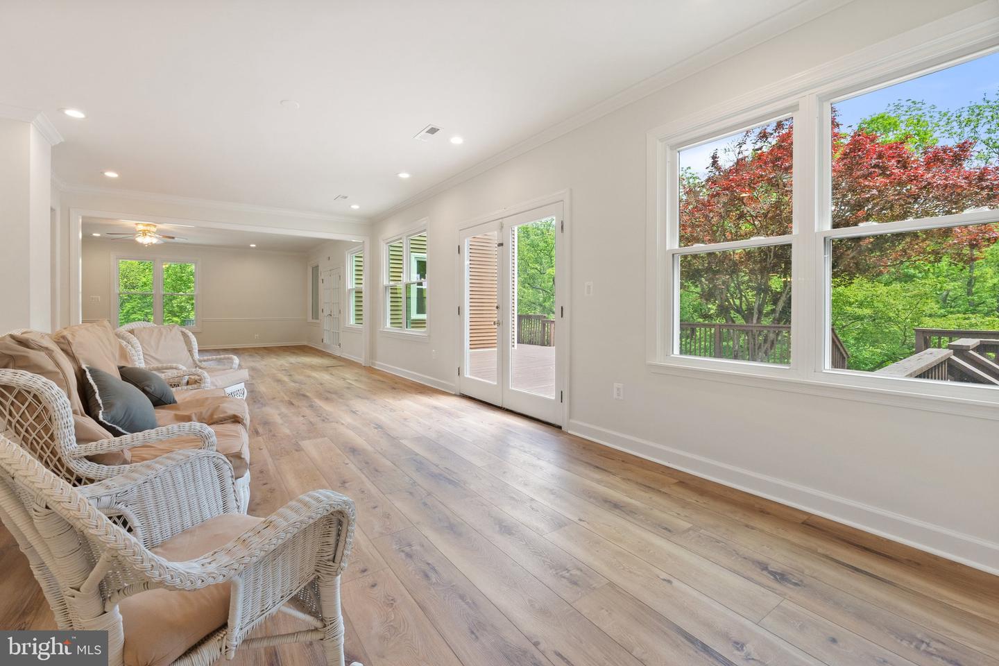 23424 SALLY MILL RD, MIDDLEBURG, Virginia 20117, 4 Bedrooms Bedrooms, ,4 BathroomsBathrooms,Residential,For sale,23424 SALLY MILL RD,VALO2097656 MLS # VALO2097656