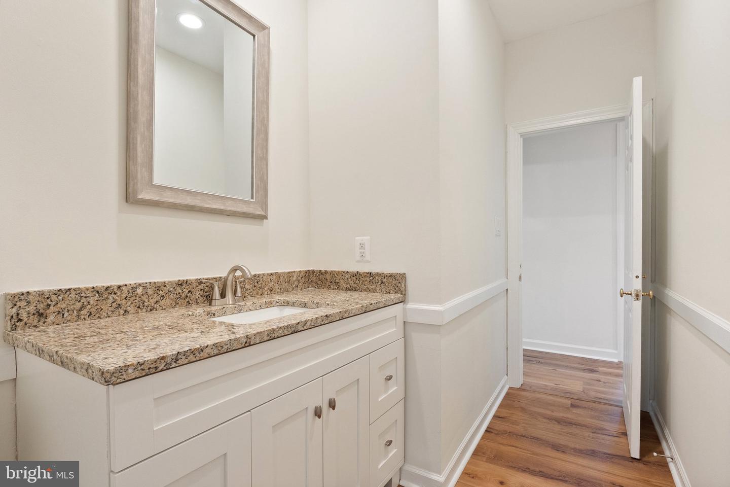 23424 SALLY MILL RD, MIDDLEBURG, Virginia 20117, 4 Bedrooms Bedrooms, ,4 BathroomsBathrooms,Residential,For sale,23424 SALLY MILL RD,VALO2097656 MLS # VALO2097656