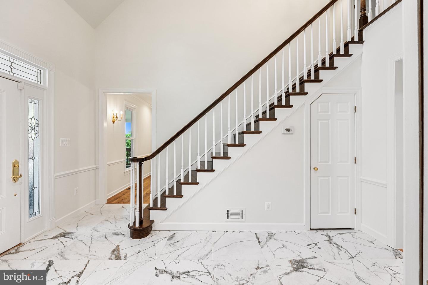 23424 SALLY MILL RD, MIDDLEBURG, Virginia 20117, 4 Bedrooms Bedrooms, ,4 BathroomsBathrooms,Residential,For sale,23424 SALLY MILL RD,VALO2097656 MLS # VALO2097656