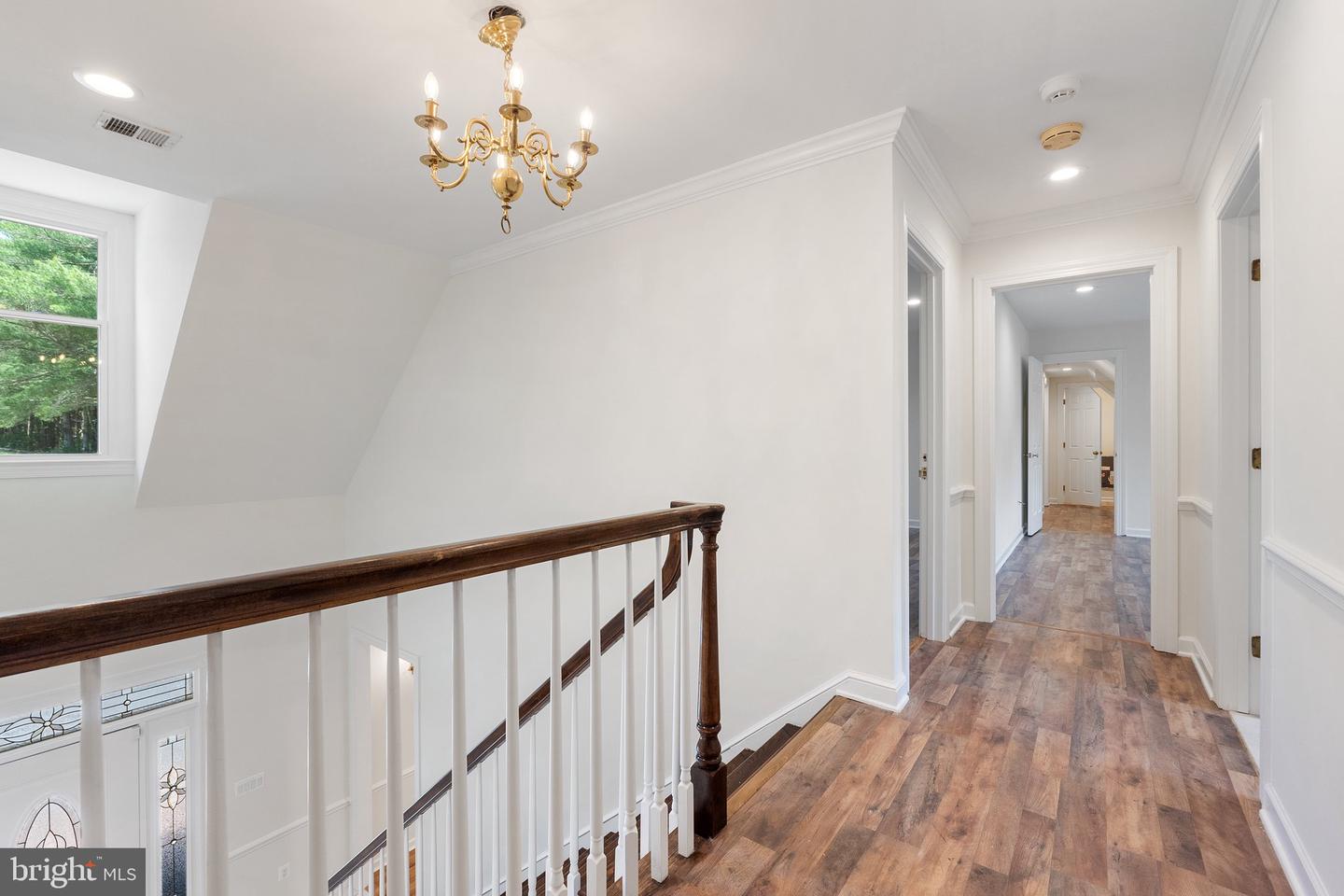 23424 SALLY MILL RD, MIDDLEBURG, Virginia 20117, 4 Bedrooms Bedrooms, ,4 BathroomsBathrooms,Residential,For sale,23424 SALLY MILL RD,VALO2097656 MLS # VALO2097656