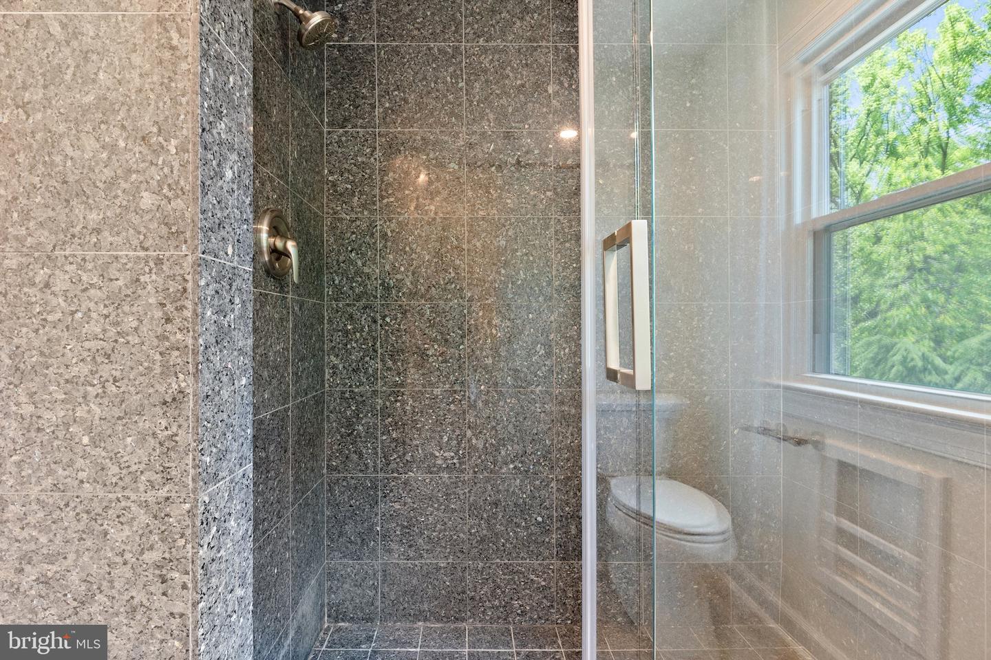 23424 SALLY MILL RD, MIDDLEBURG, Virginia 20117, 4 Bedrooms Bedrooms, ,4 BathroomsBathrooms,Residential,For sale,23424 SALLY MILL RD,VALO2097656 MLS # VALO2097656