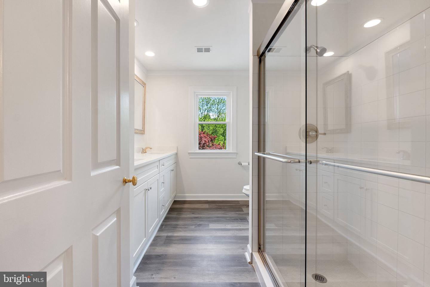 23424 SALLY MILL RD, MIDDLEBURG, Virginia 20117, 4 Bedrooms Bedrooms, ,4 BathroomsBathrooms,Residential,For sale,23424 SALLY MILL RD,VALO2097656 MLS # VALO2097656