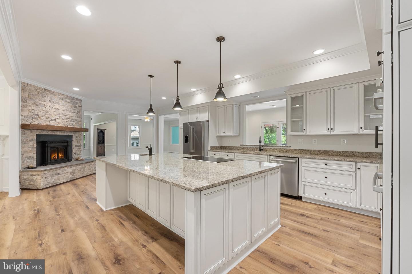 23424 SALLY MILL RD, MIDDLEBURG, Virginia 20117, 4 Bedrooms Bedrooms, ,4 BathroomsBathrooms,Residential,For sale,23424 SALLY MILL RD,VALO2097656 MLS # VALO2097656