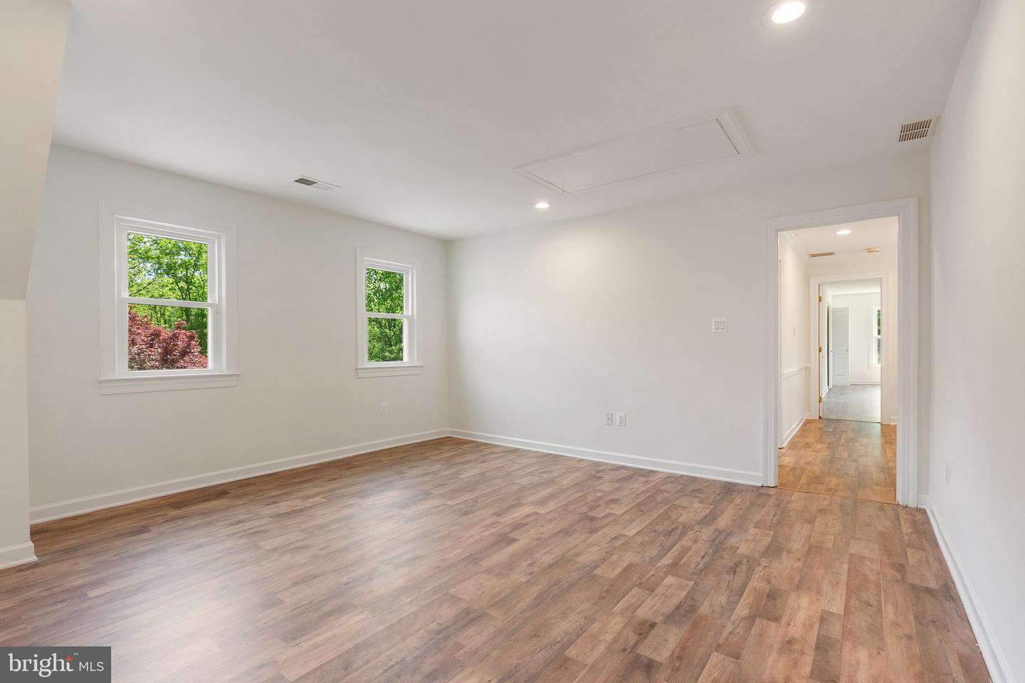23424 SALLY MILL RD, MIDDLEBURG, Virginia 20117, 4 Bedrooms Bedrooms, ,4 BathroomsBathrooms,Residential,For sale,23424 SALLY MILL RD,VALO2097656 MLS # VALO2097656