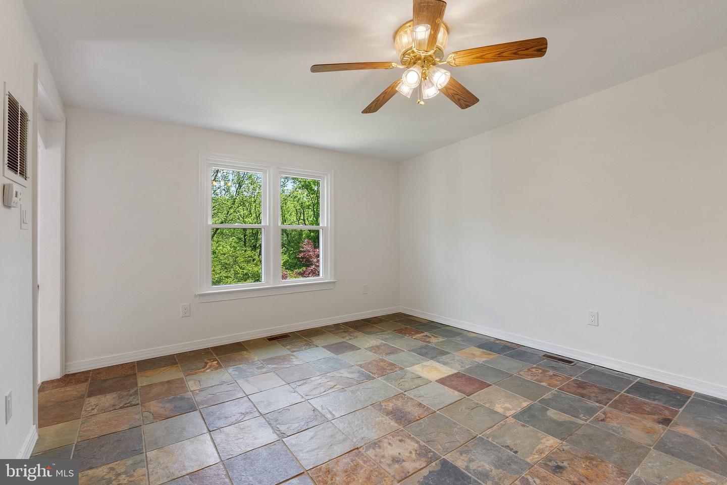 23424 SALLY MILL RD, MIDDLEBURG, Virginia 20117, 4 Bedrooms Bedrooms, ,4 BathroomsBathrooms,Residential,For sale,23424 SALLY MILL RD,VALO2097656 MLS # VALO2097656