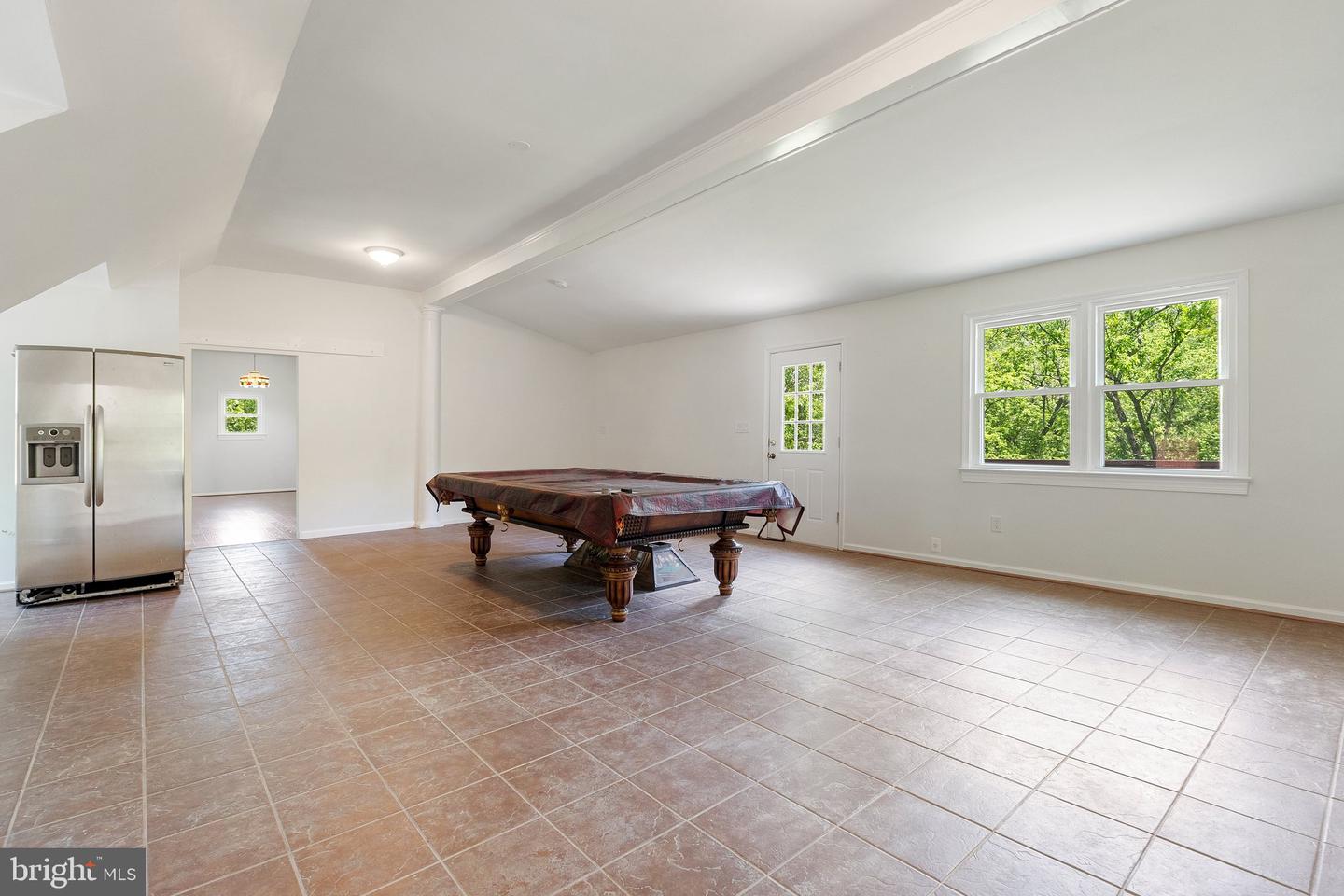 23424 SALLY MILL RD, MIDDLEBURG, Virginia 20117, 4 Bedrooms Bedrooms, ,4 BathroomsBathrooms,Residential,For sale,23424 SALLY MILL RD,VALO2097656 MLS # VALO2097656
