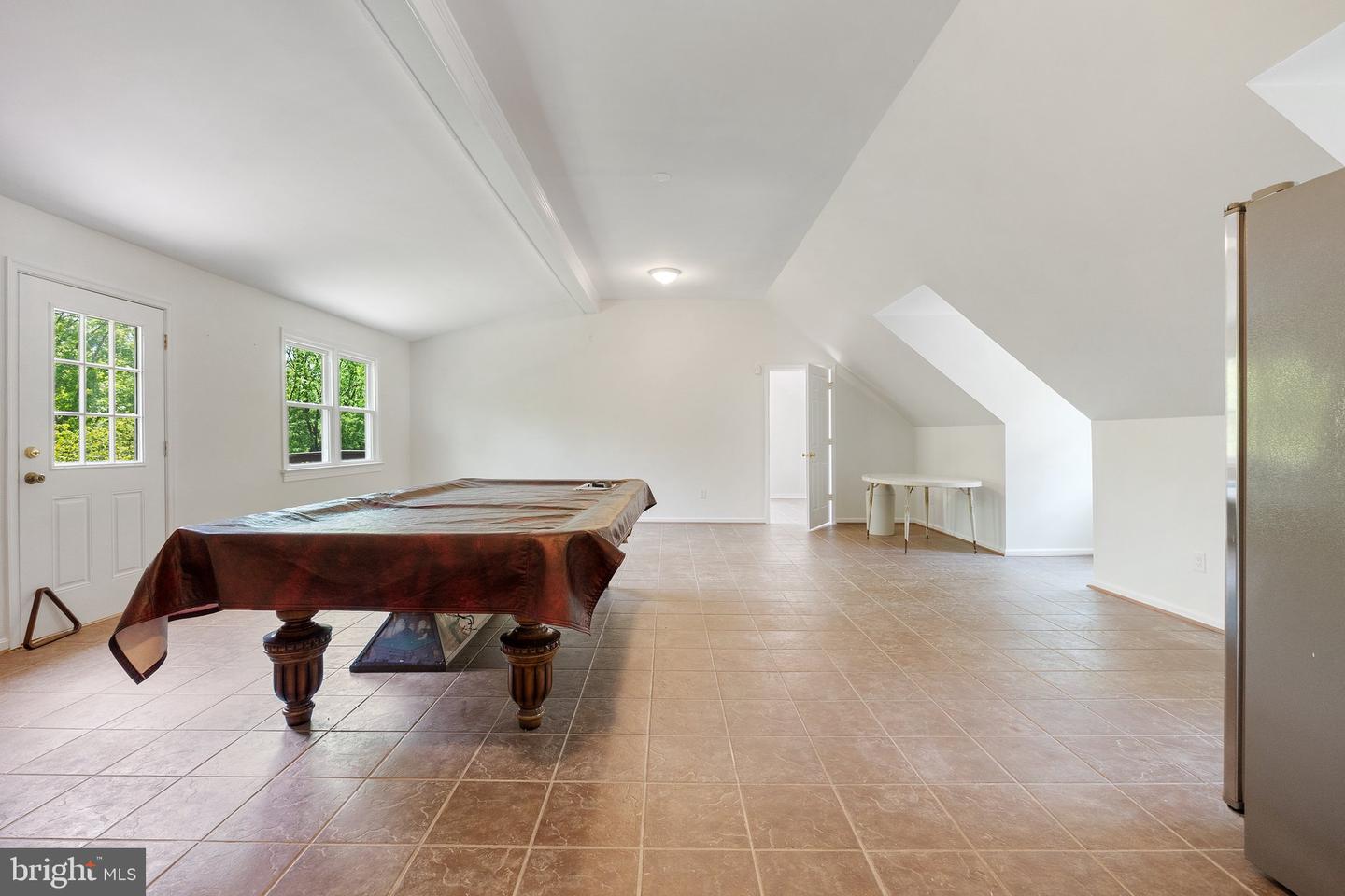 23424 SALLY MILL RD, MIDDLEBURG, Virginia 20117, 4 Bedrooms Bedrooms, ,4 BathroomsBathrooms,Residential,For sale,23424 SALLY MILL RD,VALO2097656 MLS # VALO2097656