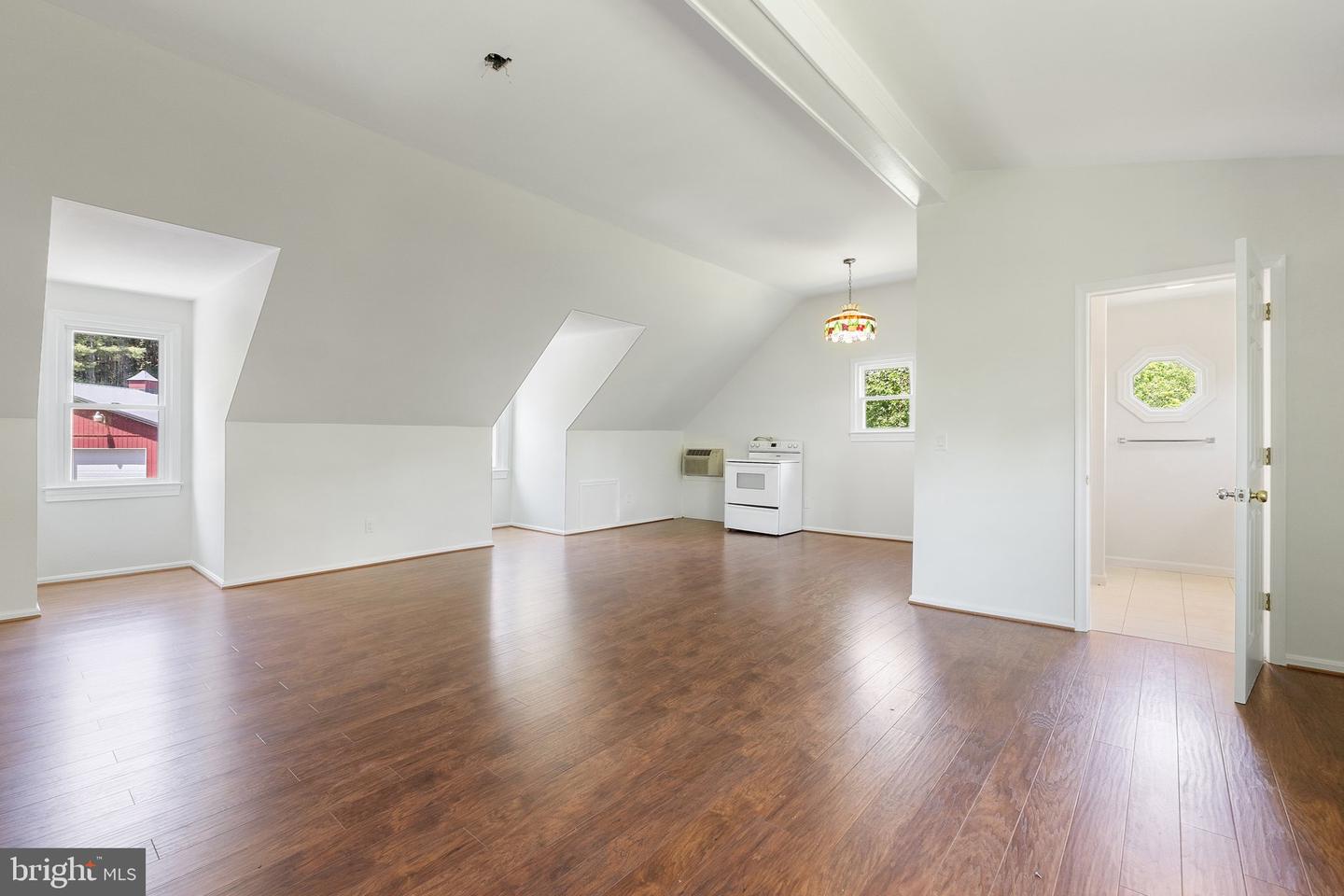 23424 SALLY MILL RD, MIDDLEBURG, Virginia 20117, 4 Bedrooms Bedrooms, ,4 BathroomsBathrooms,Residential,For sale,23424 SALLY MILL RD,VALO2097656 MLS # VALO2097656