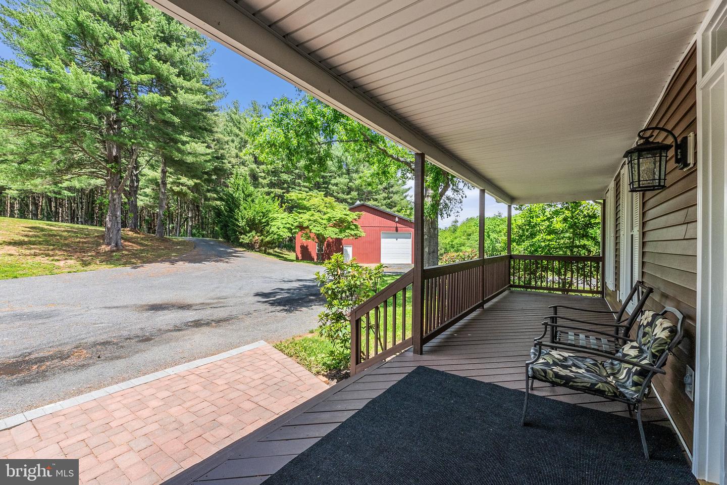 23424 SALLY MILL RD, MIDDLEBURG, Virginia 20117, 4 Bedrooms Bedrooms, ,4 BathroomsBathrooms,Residential,For sale,23424 SALLY MILL RD,VALO2097656 MLS # VALO2097656