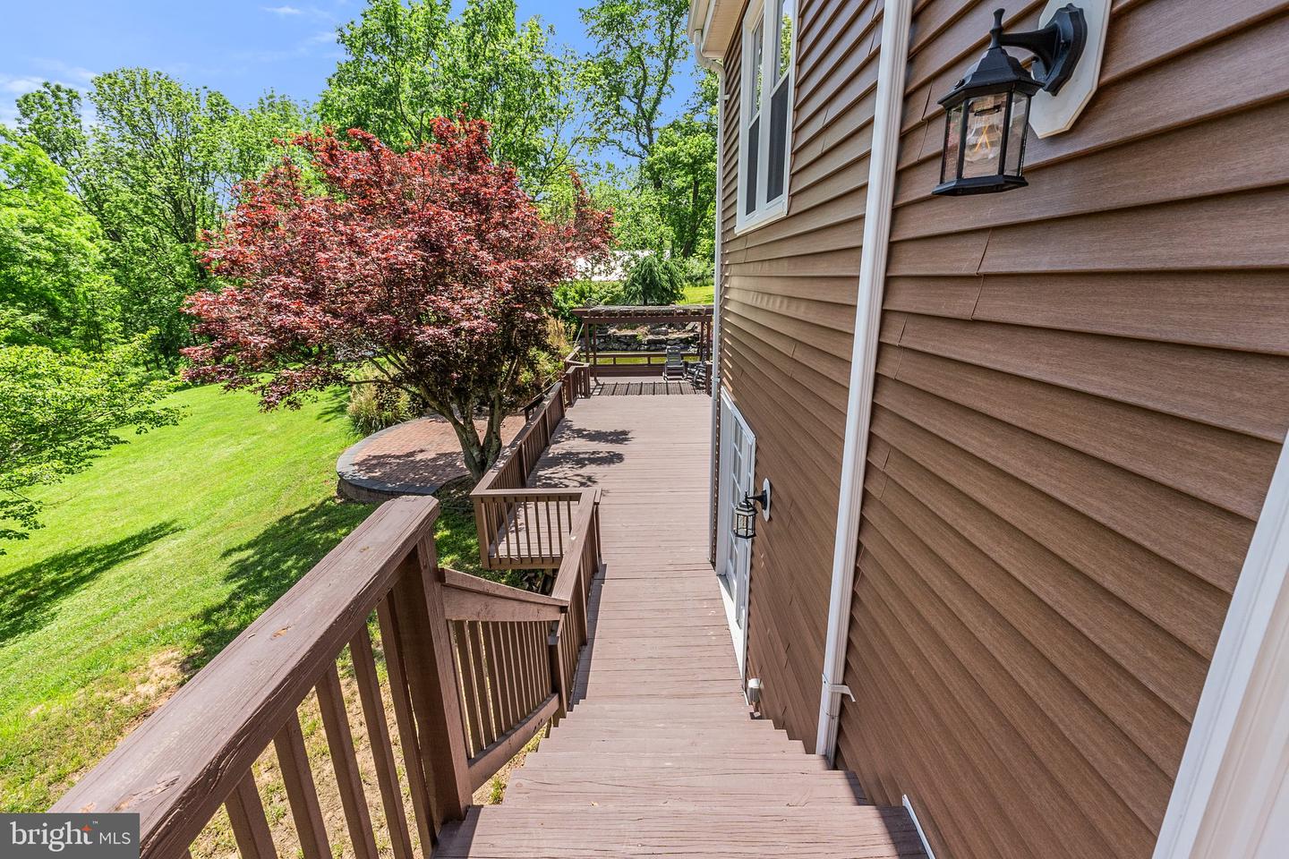 23424 SALLY MILL RD, MIDDLEBURG, Virginia 20117, 4 Bedrooms Bedrooms, ,4 BathroomsBathrooms,Residential,For sale,23424 SALLY MILL RD,VALO2097656 MLS # VALO2097656