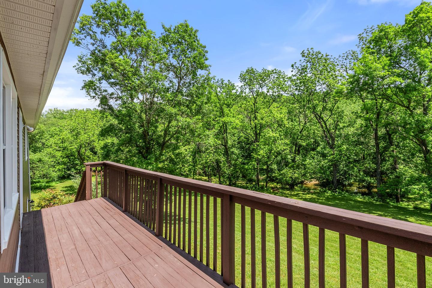 23424 SALLY MILL RD, MIDDLEBURG, Virginia 20117, 4 Bedrooms Bedrooms, ,4 BathroomsBathrooms,Residential,For sale,23424 SALLY MILL RD,VALO2097656 MLS # VALO2097656