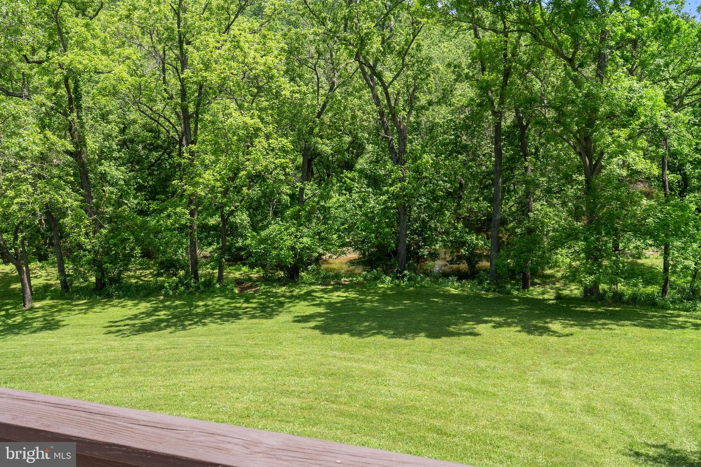 23424 SALLY MILL RD, MIDDLEBURG, Virginia 20117, 4 Bedrooms Bedrooms, ,4 BathroomsBathrooms,Residential,For sale,23424 SALLY MILL RD,VALO2097656 MLS # VALO2097656